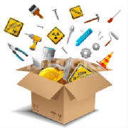 box.jpg
