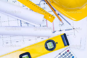 depositphotos_2551142-engineering-drawings.jpg