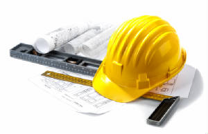 engineering-tools.jpg